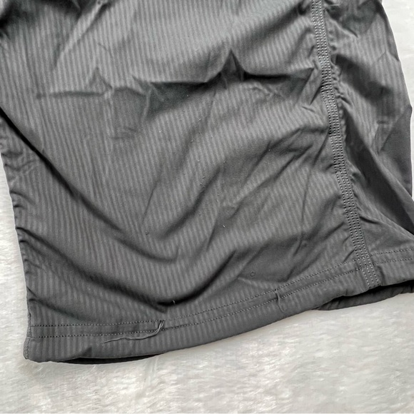 Lululemon Studio Crop Pants 12 - Picture 7 of 7